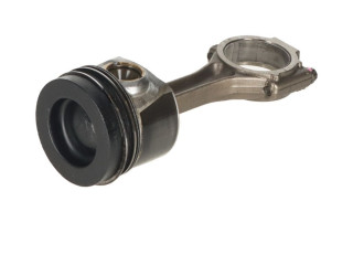 Ojnice 038105401J Volkswagen Transporter - Caravelle T5