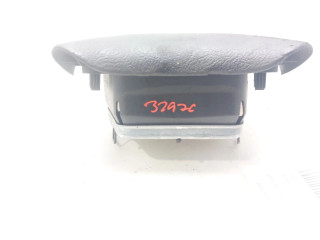 Подушка безопасности двери 96509314ZE Citroen Berlingo