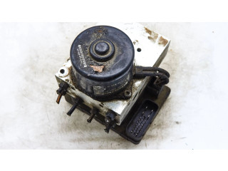 Блок АБС 1j0907379h, 1j0614217c Volkswagen Caddy 1996 - 2003 года