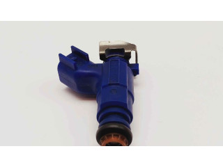 Форсунка 92068193, 0280156300    Chevrolet Captiva для бензинового двигателя 10HM 3.2