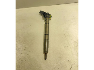 Vstřikovač 0445115052, 059130227AH Audi A6 Allroad C6