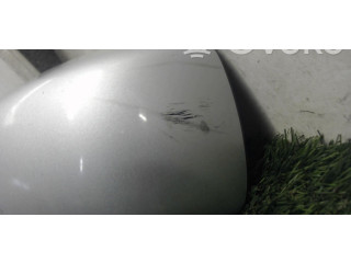 Зеркало (механическое)       Lancia Phedra   -  года   