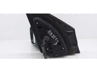 Зеркало электрическое        Honda Civic  1974 - 1976 года   