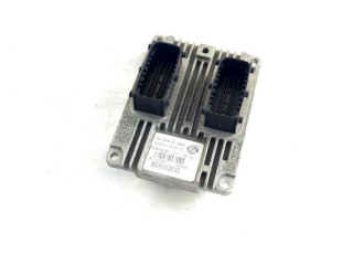 Řídící jednotka 51926687   Fiat Punto (199) 2013