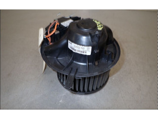 Вентилятор печки 1K1820021 Audi Q3 8U