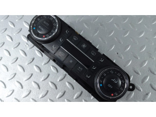 Блок управления климат-контролем A2518702889, A2518204889   Mercedes-Benz R W251