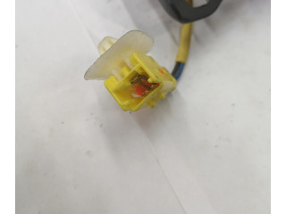 Подушка безопасности для колен    Audi A5 8T 8F