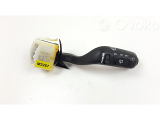 Ручка стеклоочистителей