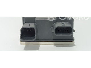 Блок управления 169108688R, 0580001019   Nissan X-Trail T32