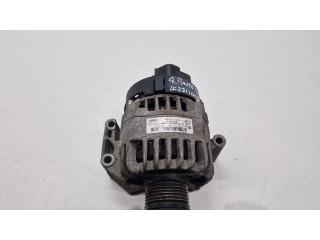 Генератор    Fiat Grande Punto 1.2     
