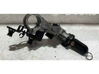 Řídící jednotka 51871692, 51871692 Fiat Punto Evo 2010