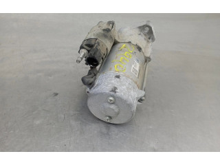 Турбина Стартер Porsche Cayenne (92A) 059911024K, 4280007224