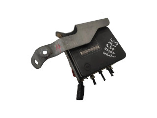 Jednotka ABS 4670A235, 06210209364 Peugeot 4007 2009