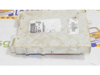 Pojistková skříňka 2443670, DV6T14A073EG Ford C-MAX II 2010