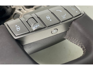 Руль Volkswagen Phaeton   3D0419091BN      