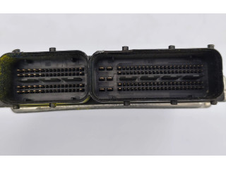 Řídící jednotka 5B0906012, 0261S02025 Bugatti Veyron Grand Sport EB 2015