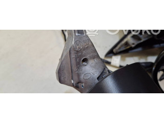 Zpětné zrcátko Volkswagen Tiguan 2020 5NB857502