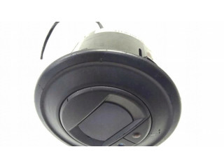 Блок управления климат-контролем 8200028449A   Renault Espace III