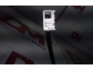 Zpětné zrcátko Toyota Land Cruiser (J120) 2017