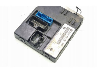 Přístrojová deska  Audi A8 S8 D3 4E 2008   