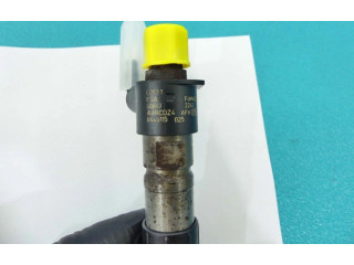 Форсунка 0445115025, IMPRK1335266 Mitsubishi Outlander