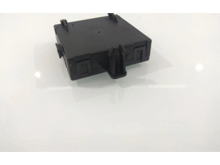 Блок управления A2129004102   Mercedes-Benz GLK (X204)