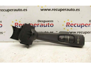 Переключатель дворников 17D770   Volvo C30