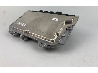 Řídící jednotka 8691842 Mini One - Cooper F56 F55 2017