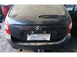 Зеркало (механическое)       Citroen Xsara Picasso   -  года   