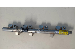 Топливная рампа 3534003HC0 Hyundai Ioniq 1.6