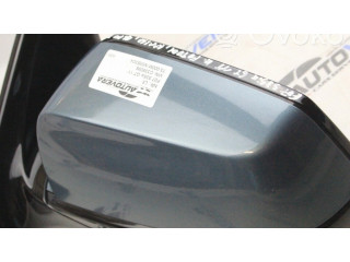 Zpětné zrcátko levé BMW 5 GT F07 2010 7294767