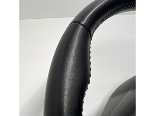 Volant Suzuki Swift 2020