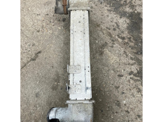 Интеркулер  282712A610, 6714315   KIA Ceed 1.6