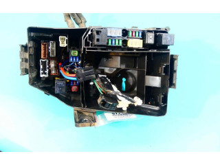   Pojistková skříňka 7154739930, IMPRK977183   Nissan Murano Z51 2010