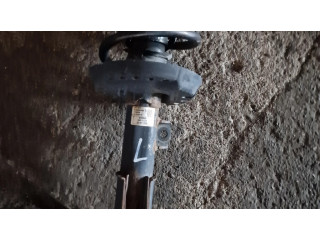 Передний амортизатор      