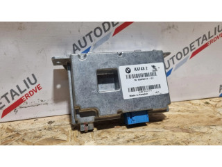 Модуль блока управления камерой