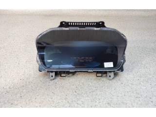 Панель приборов 32311165 Volvo XC40