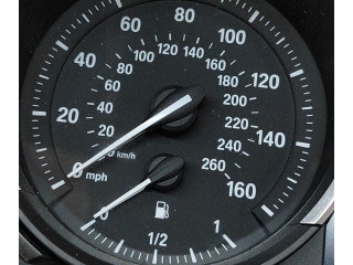 Панель приборов 9347666, 800011949 BMW Z4 E89