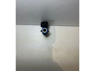 Форсунка 05184085AC, 0280158233    Chrysler Town & Country V   