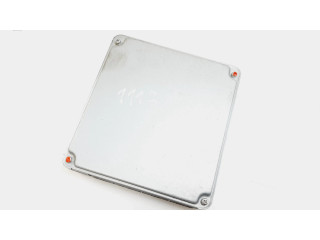 Řídící jednotka 896610KN50, RB2759000662 Toyota Hilux (AN10, AN20, AN30) 2011