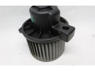 Вентилятор печки O123731, 0130101113 Smart Roadster