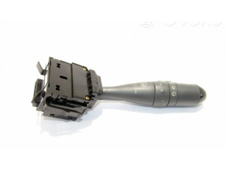 Переключатель дворников 17D714 Smart ForFour I