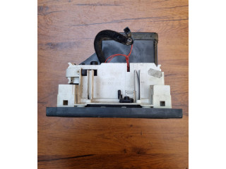 Блок управления климат-контролем 1905871, 90386823   Opel Tigra A