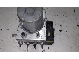 Блок АБС 0265956579   Ford  Ranger  2019-2022 года