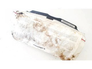 Подушка безопасности пассажира cb700442xxe   Fiat Punto (188)