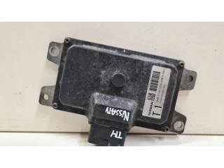 Řídící jednotka ETC51130N, 31036AT100 Nissan Sentra B16 2008