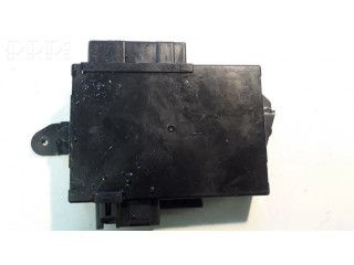 Блок управления 30710108   Volvo XC90