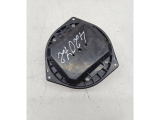 Вентилятор печки 272V0JK60E Infiniti Q50