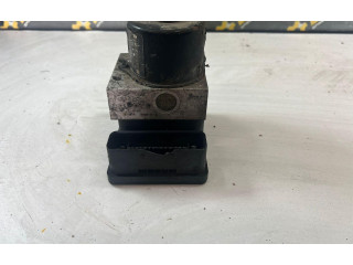 Блок управления АБС 6Q0907379E, 6Q0907379E   Volkswagen Polo