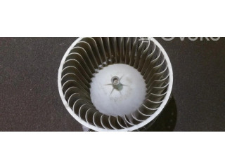 Вентилятор печки    22136259, 00899b   Chevrolet Alero